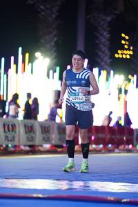 BIB: 
                            <button type="button" onclick="openModal(24517180)" class="btn btn-primary btn-sm float-right btn-popup" data-toggle="modal" data-target=".modal-high-quality">
                        <i class="fas fa-shopping-cart"></i> Add to Cart
                    </button>
                                            <button type="button" onclick="isThisMe(24517180, true)" class="btn btn-success btn-sm float-right btn-popup btn-isme hidden" data-toggle="tooltip" data-placement="bottom" title="นี่คือรูปของคุณใช่ไหม คลิกที่นี่เพื่อเอาเข้าอัลบั้ม">
                        <i class="fas fa-plus"></i> Add to album
                    </button>
                    <button type="button" onclick="isThisMe(24517180, false)" class="btn btn-warning btn-sm float-right btn-popup btn-isnotme hidden">
                        <i class="fas fa-ban"></i> Remove from album
                    </button>